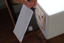 IMG_7920-paper-test.jpg