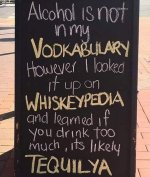 Drinking Vocabulary.jpg