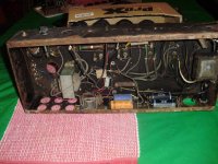 P4290002 4x 6L6 chassis.JPG