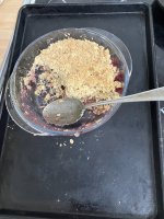 IMG_0086.jpeg