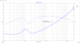 Impedance without components W+LM.png