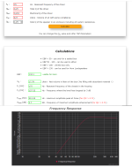 E145 in 17,5 lit box.png