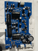 tempImage3Ktt7G.gif