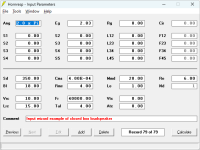 Hornresp_Piston_Inputs.png Hornresp_Piston_Inputs.png