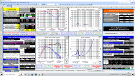 9931E82C-9132-48E3-96DF-AD8A46296CF3.png