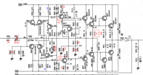 RA-971 Passive Only.png