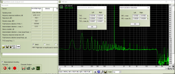 RA-970BX HD.png