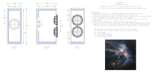 Antares CHR90 PBR.PNG