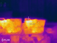 flir_20230819T202047.jpg