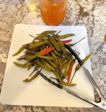 pickled_pepp.jpg
