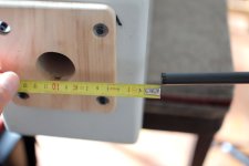 IMG_1729_meas_setup.jpg