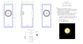 Tau Ceti FA22RCZ PBR.PNG