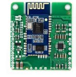 csr8645_amp_module.jpg