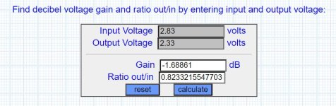 voltage gain snip.JPG voltage gain snip.JPG