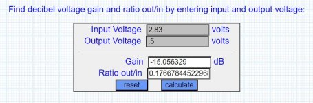 voltage gain snip 2.JPG voltage gain snip 2.JPG