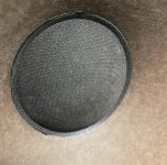 dustcap.jpg