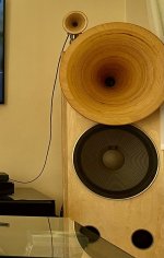 IMG_0974.jpeg