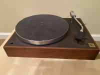 IMG_6713.jpeg