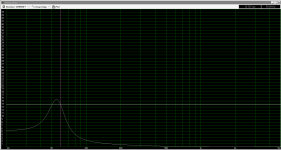 winisd-gd-at-60Hz.png