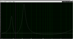 winisd-impedance-at-60Hz-tune.png