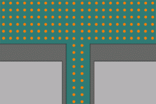 port_stall.gif