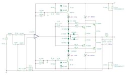 LM1875 DRIVER3.JPG LM1875 DRIVER3.JPG