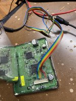 57DA3F06-67EA-424D-8CC4-9ADFB4D3E7DE.JPG