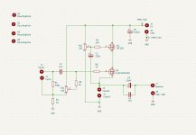 KiCad Schematic.jpg