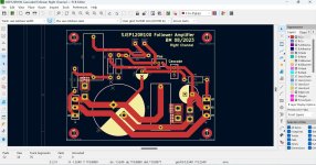 Right Channel KiCad.jpg