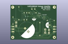 Right Channel KiCad PCB Front.jpg
