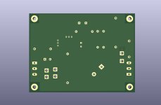 Right Channel KiCad PCB Back.jpg