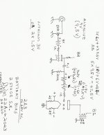 SCAN0273.JPG
