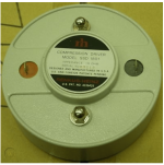 2020-11-23 11_31_54-Original Renkus-Heinz SSD-1801 1_ horn drivers - bad! _ #347950380.png