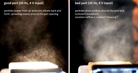 port-stall_comparison.jpg