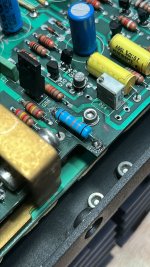 D511F149-BED9-4FF4-AA79-BB9272EFAF40.jpeg