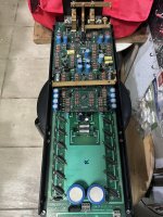 IMG_9919.jpeg