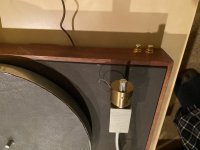 IMG_6715.jpeg