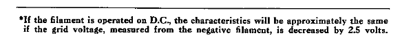 300B Datasheet.PNG