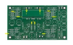 PCB B1 Korg AC Test Points.jpg