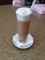 20220622_131532_coffee.jpg