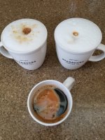 20220613_134156_coffee.jpg