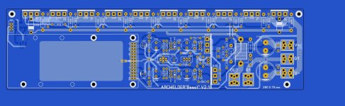 Arcwelder-BEAST-EF3_PCB.JPG
