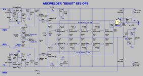 Arcwelder-BEAST-EF3_schema.jpg