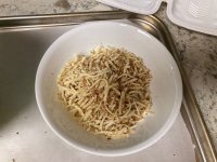 IMG_1171.jpeg