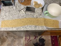 IMG_1172.jpeg