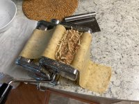 IMG_1174.jpeg