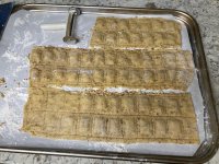 IMG_1177.jpeg