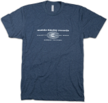 tshirt.png tshirt.png