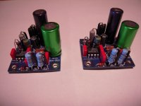 M2X_IPS9_MILPITAS_boards_stuffed.jpg