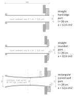230825-portvariants.png